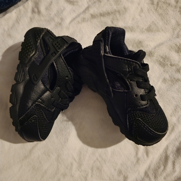 Nike Haurache 5c - Picture 1 of 3